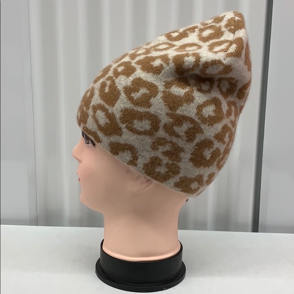 Halogen Hat - Picture 2 of 2